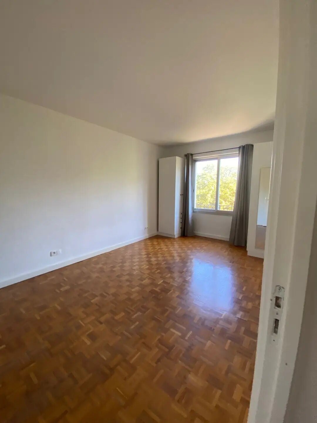 Appartement à louer, 101m², Neuilly-sur-Seine