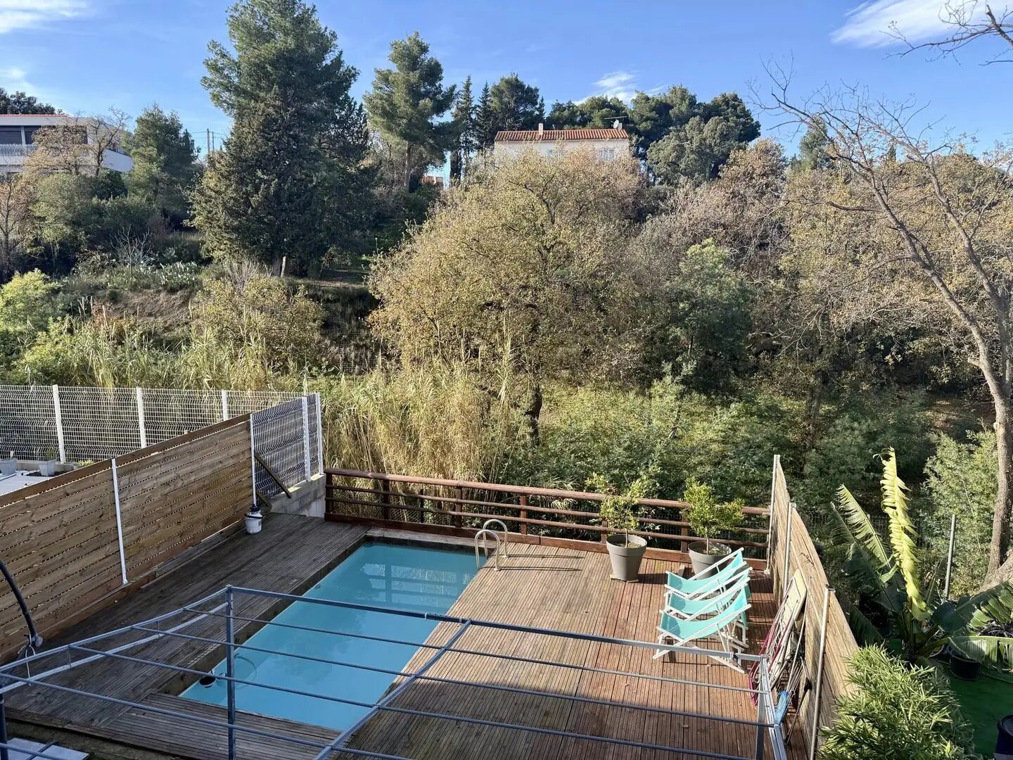Maison à vendre, 91m², Villelongue-dels-Monts
