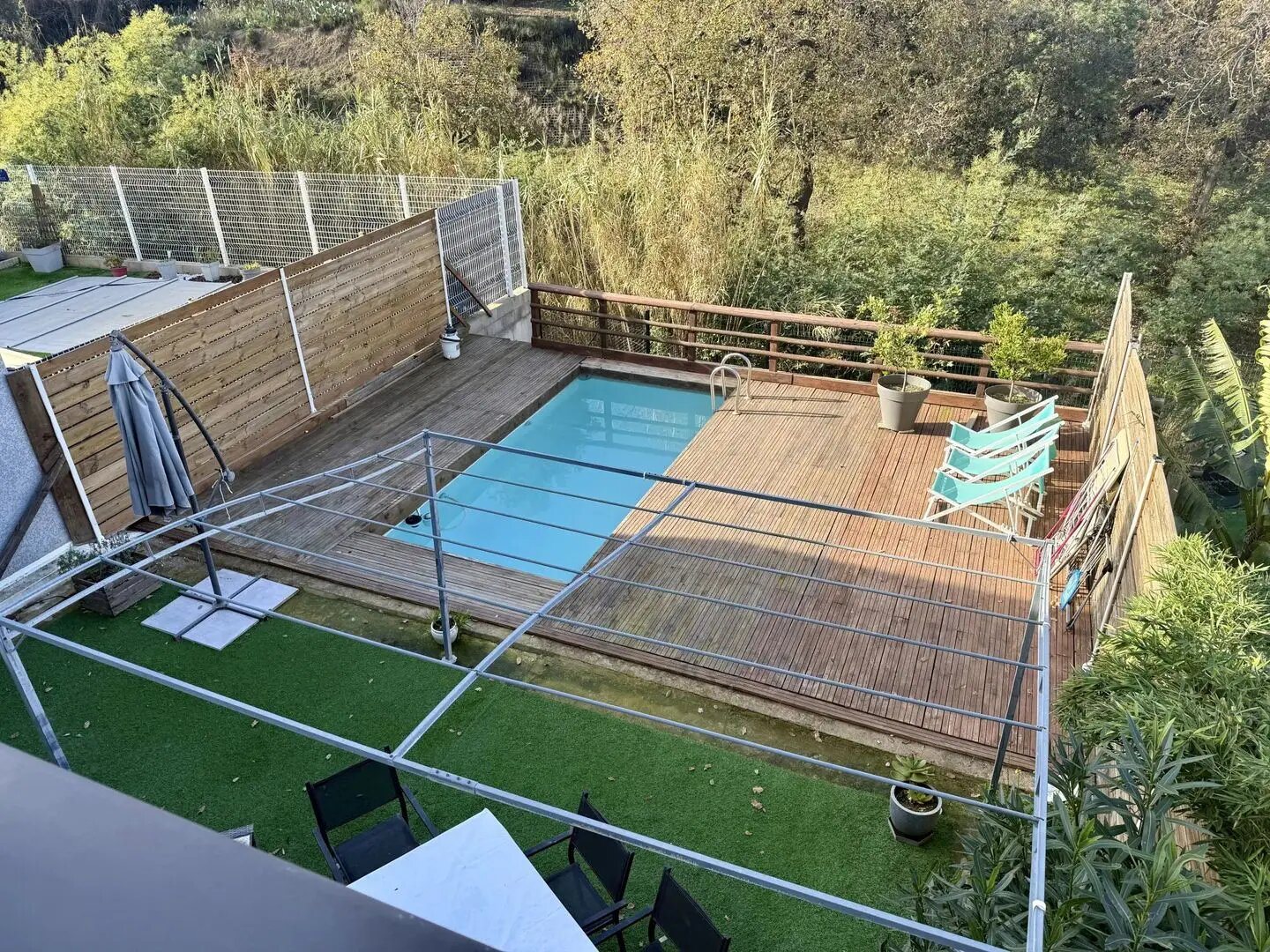 Maison à vendre, 91m², Villelongue-dels-Monts