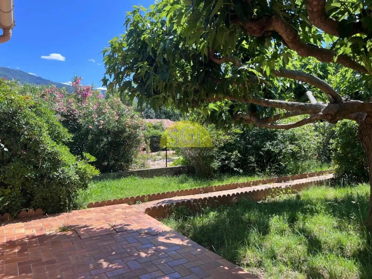 Maison à vendre, 138m², Laroque-des-Albères