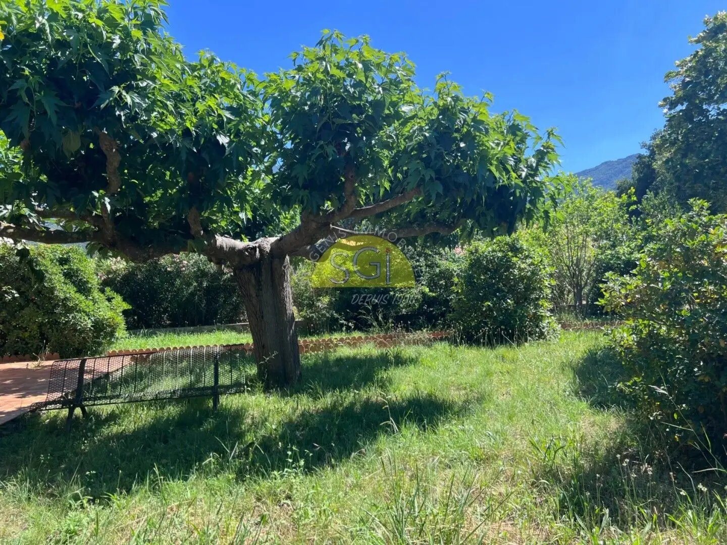 Maison à vendre, 138m², Laroque-des-Albères