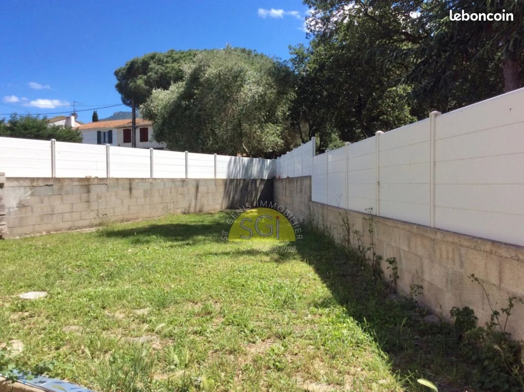 Maison à vendre, 126m², Villelongue-dels-Monts