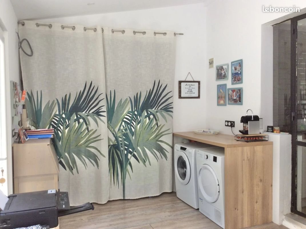 Maison à vendre, 126m², Villelongue-dels-Monts