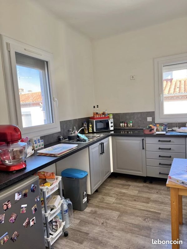 Maison à vendre, 189m², Le Boulou