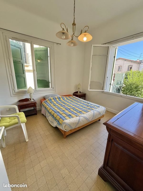 Maison à vendre, 189m², Le Boulou