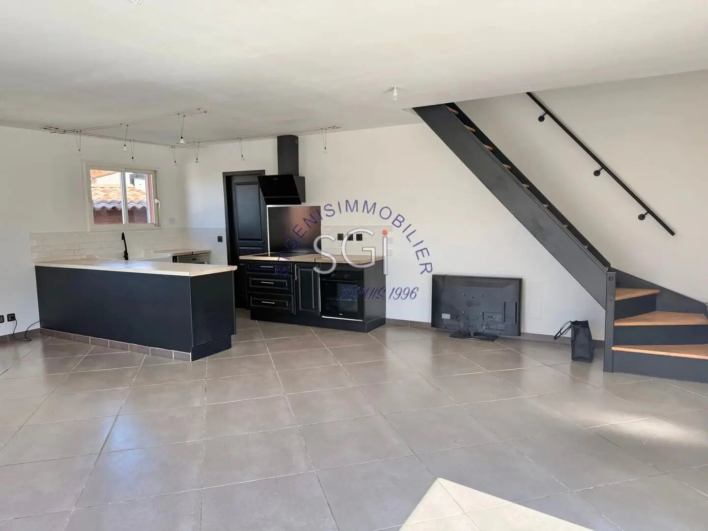 Maison à vendre, 117m², Villelongue-dels-Monts