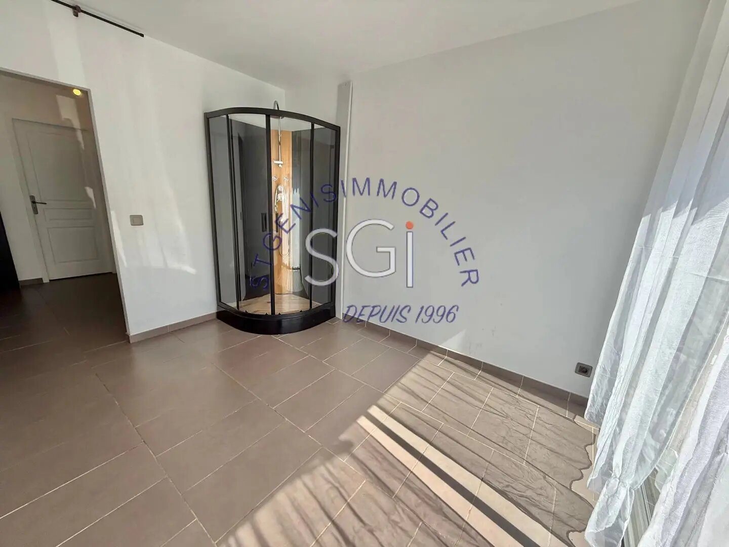 Maison à vendre, 117m², Villelongue-dels-Monts