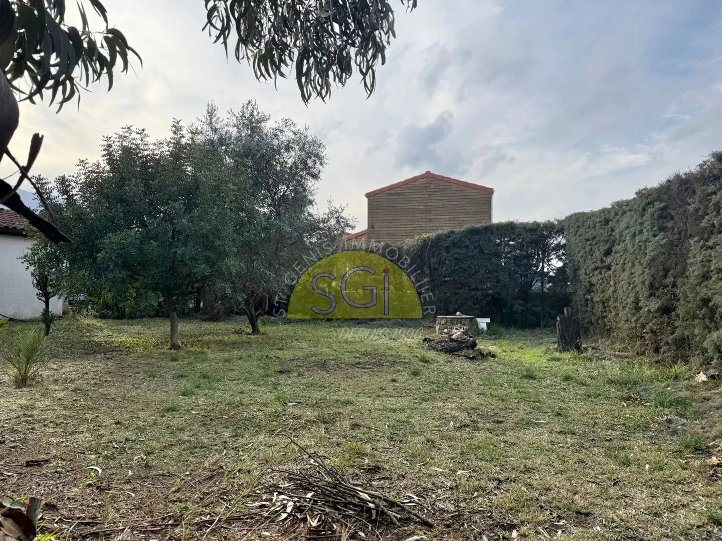 Maison à vendre, 140m², Villelongue-dels-Monts