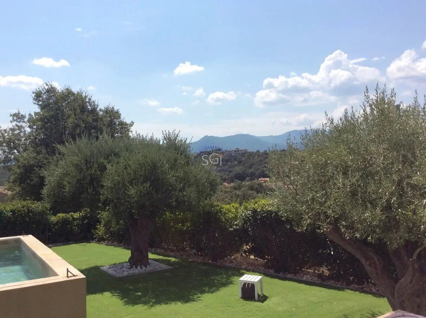 Maison à vendre, 181m², Vivès