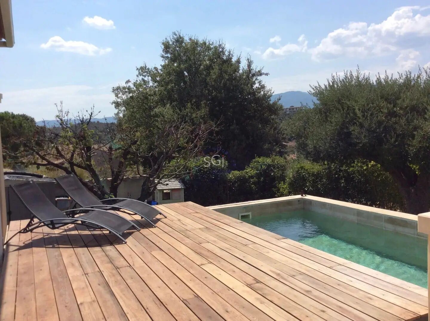 Maison à vendre, 181m², Vivès
