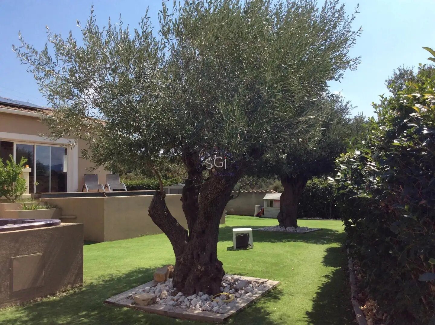 Maison à vendre, 181m², Vivès