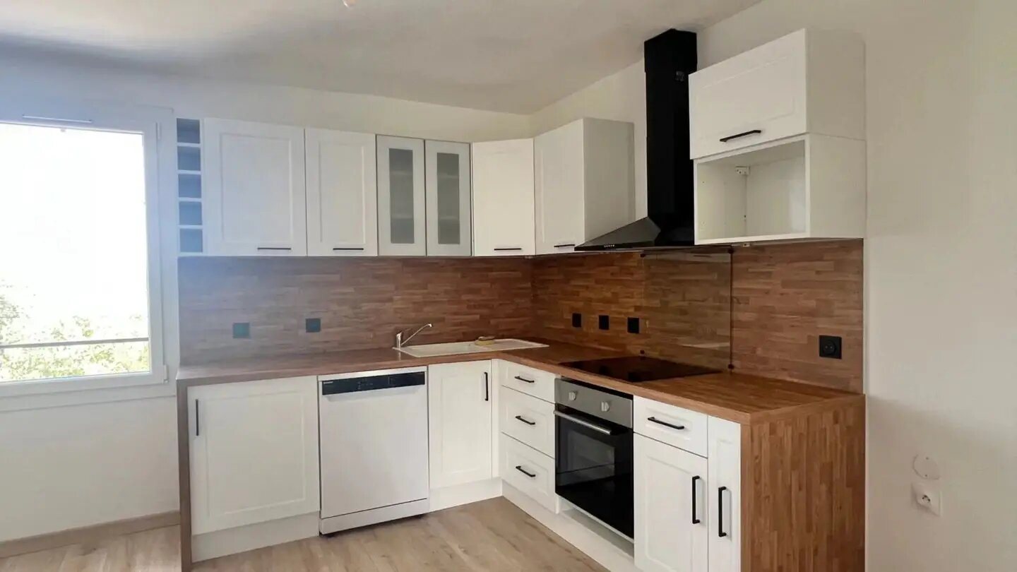Maison à louer, 79m², Villelongue-dels-Monts