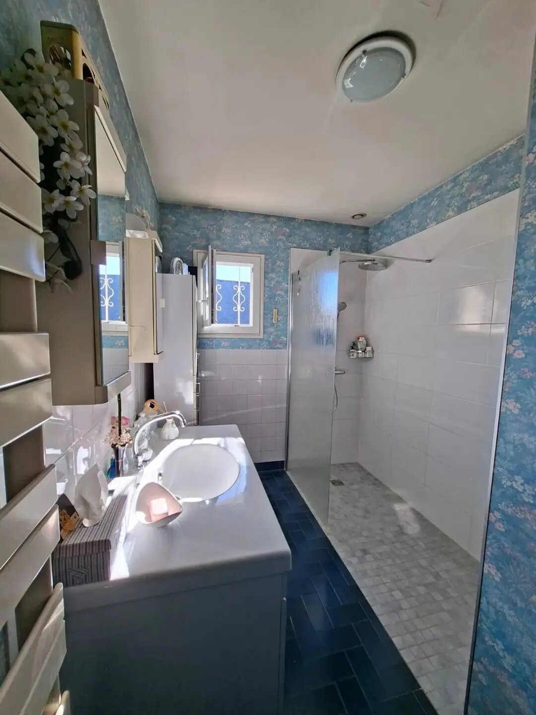Maison à vendre, 90m², Saumur
