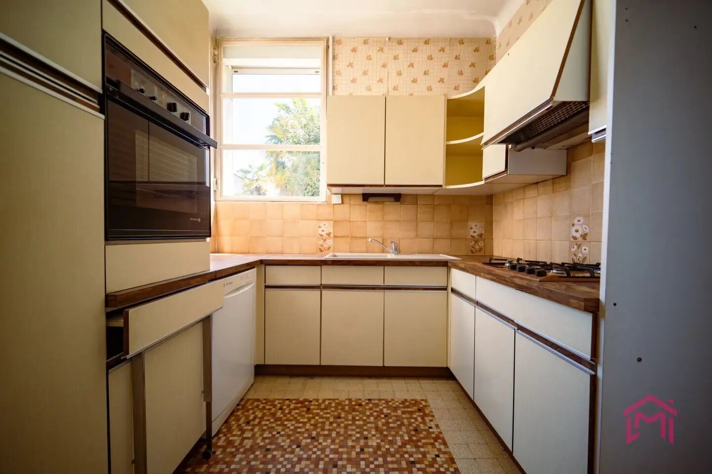 Maison à vendre, 165m², Saumur