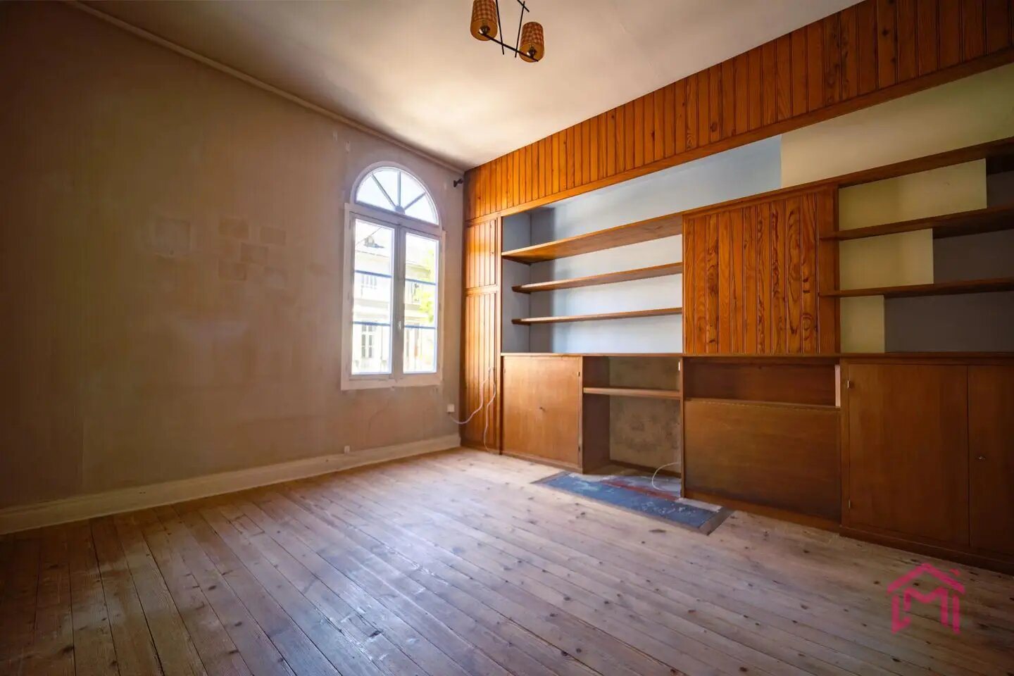 Maison à vendre, 165m², Saumur