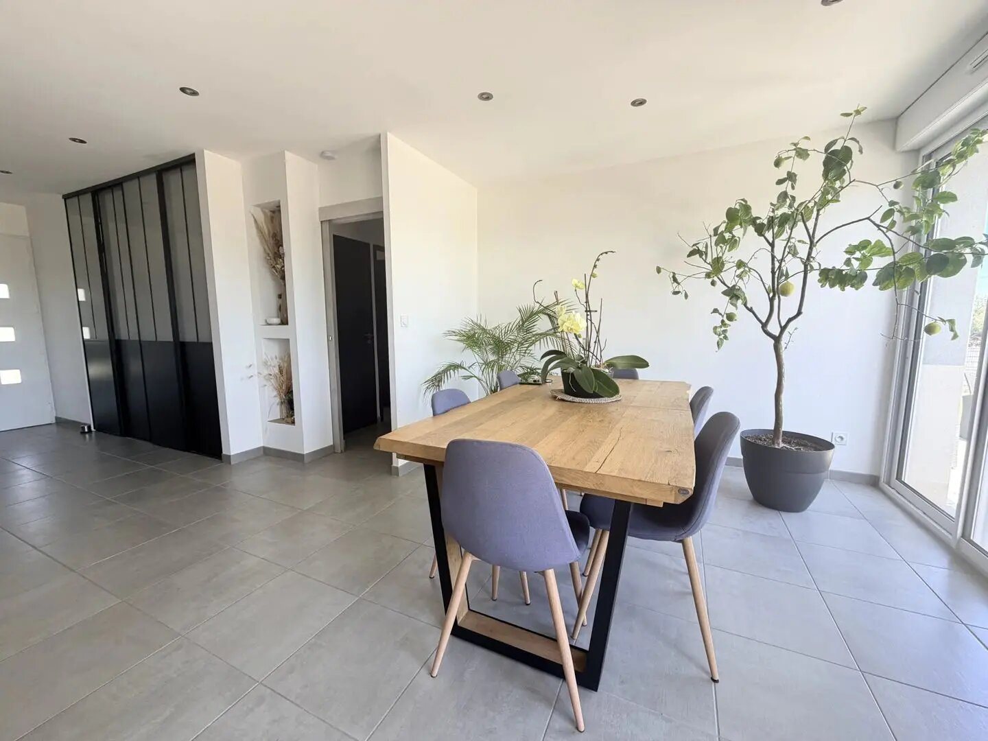 Maison à vendre, 131m², Longué-Jumelles