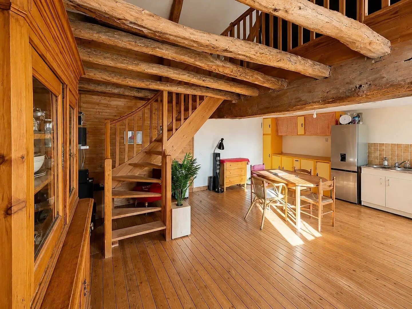 Maison à vendre, 75m², Saumur