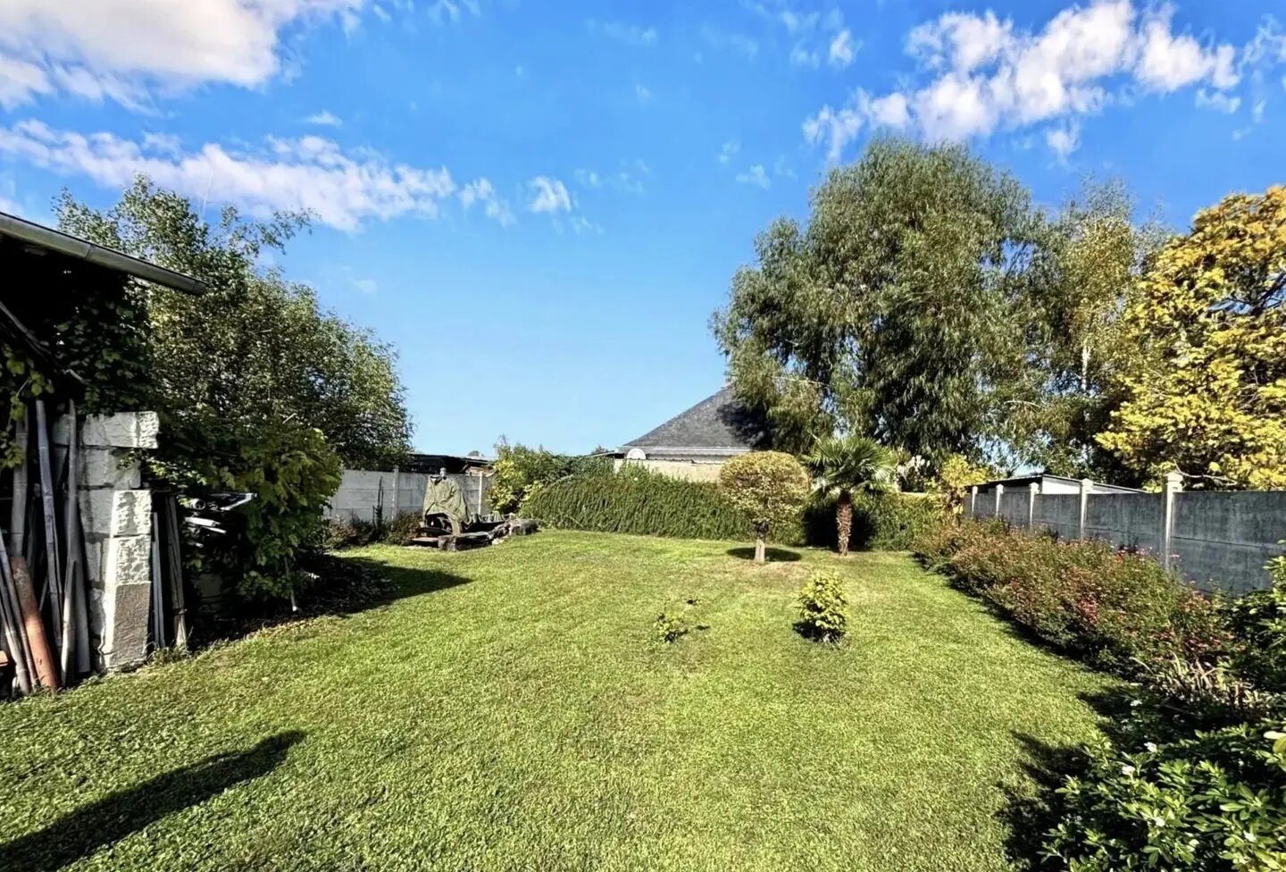 Maison à vendre, 241m², Saumur
