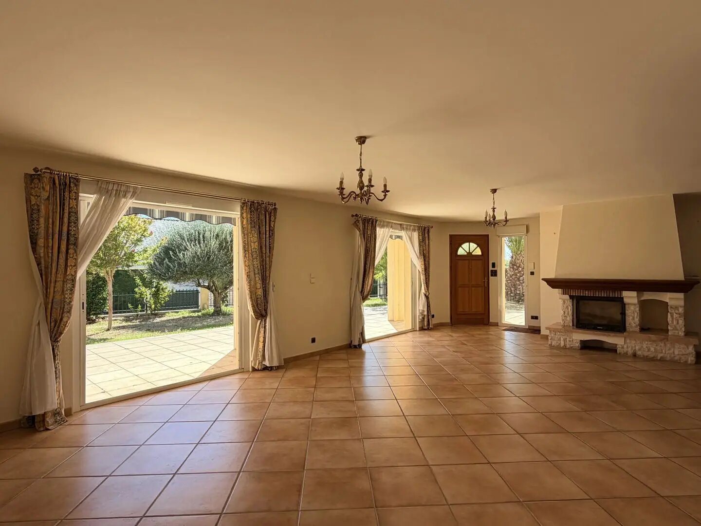 Maison à vendre, 189m², Distré