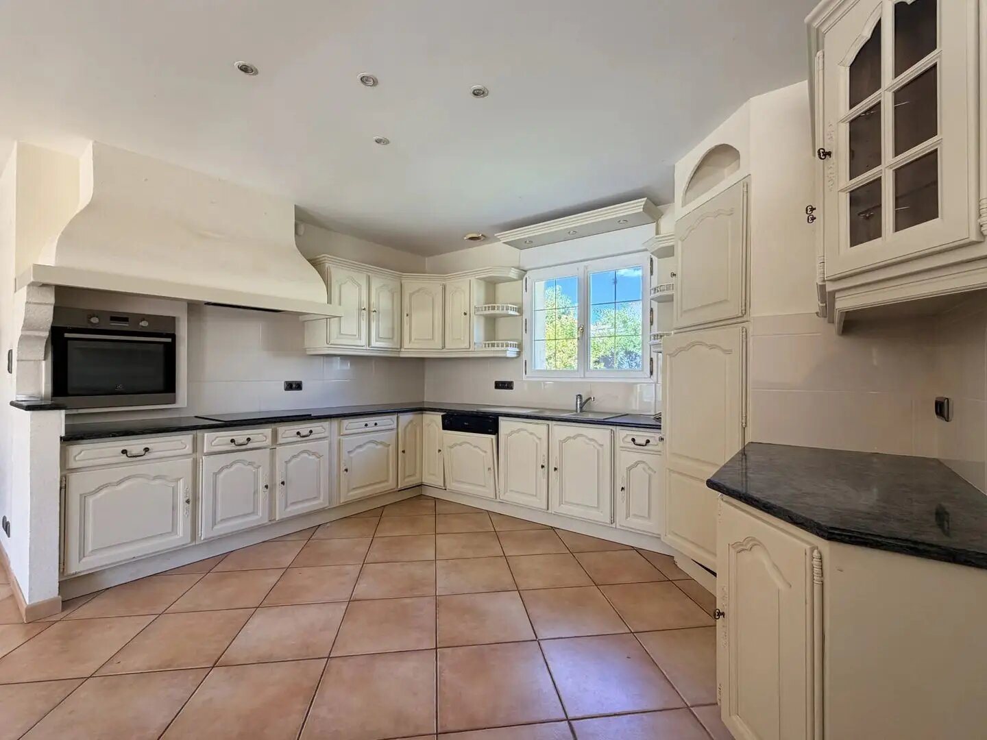 Maison à vendre, 189m², Distré