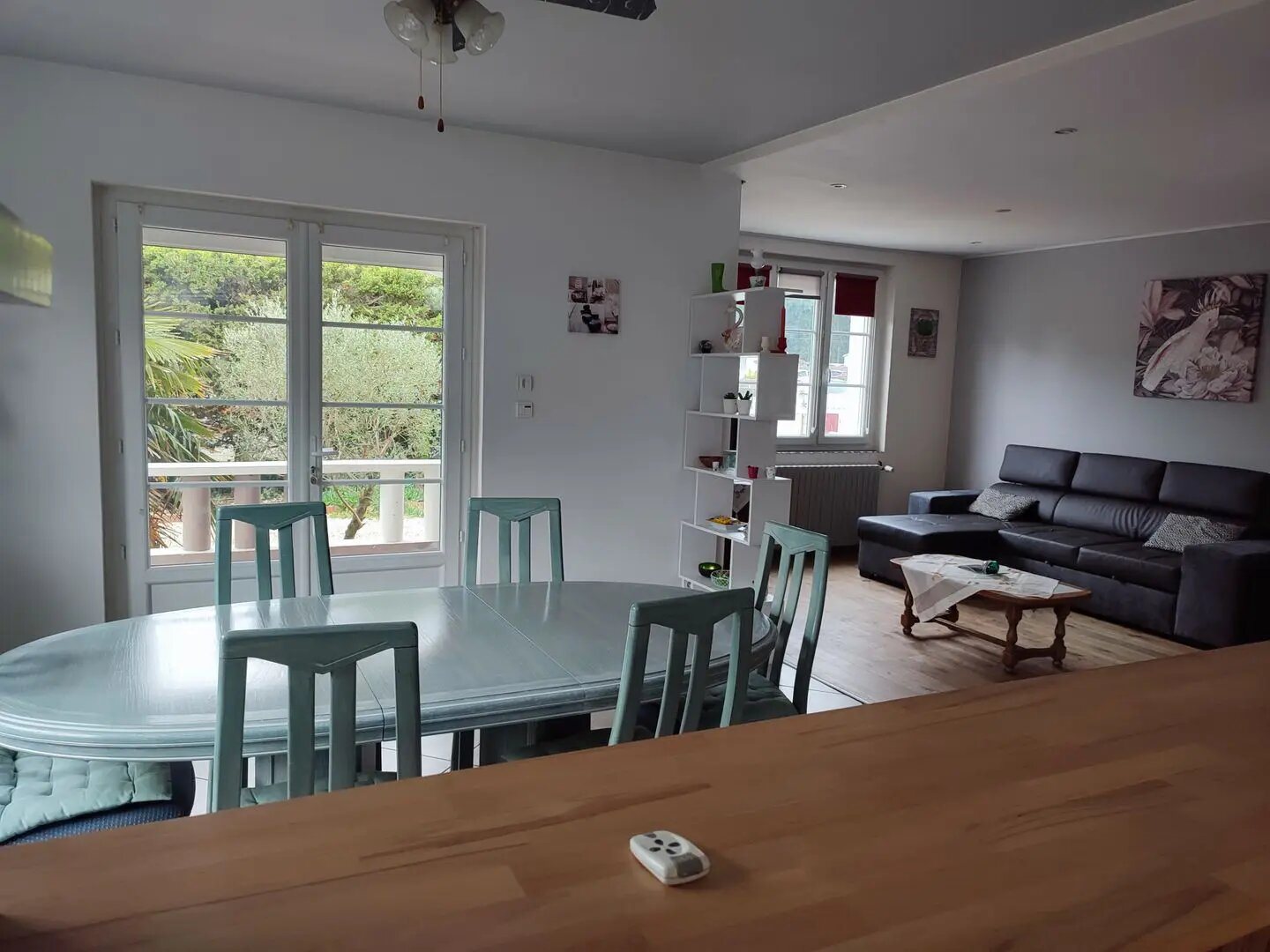 Maison à vendre, 124m², Saint-Brevin-les-Pins