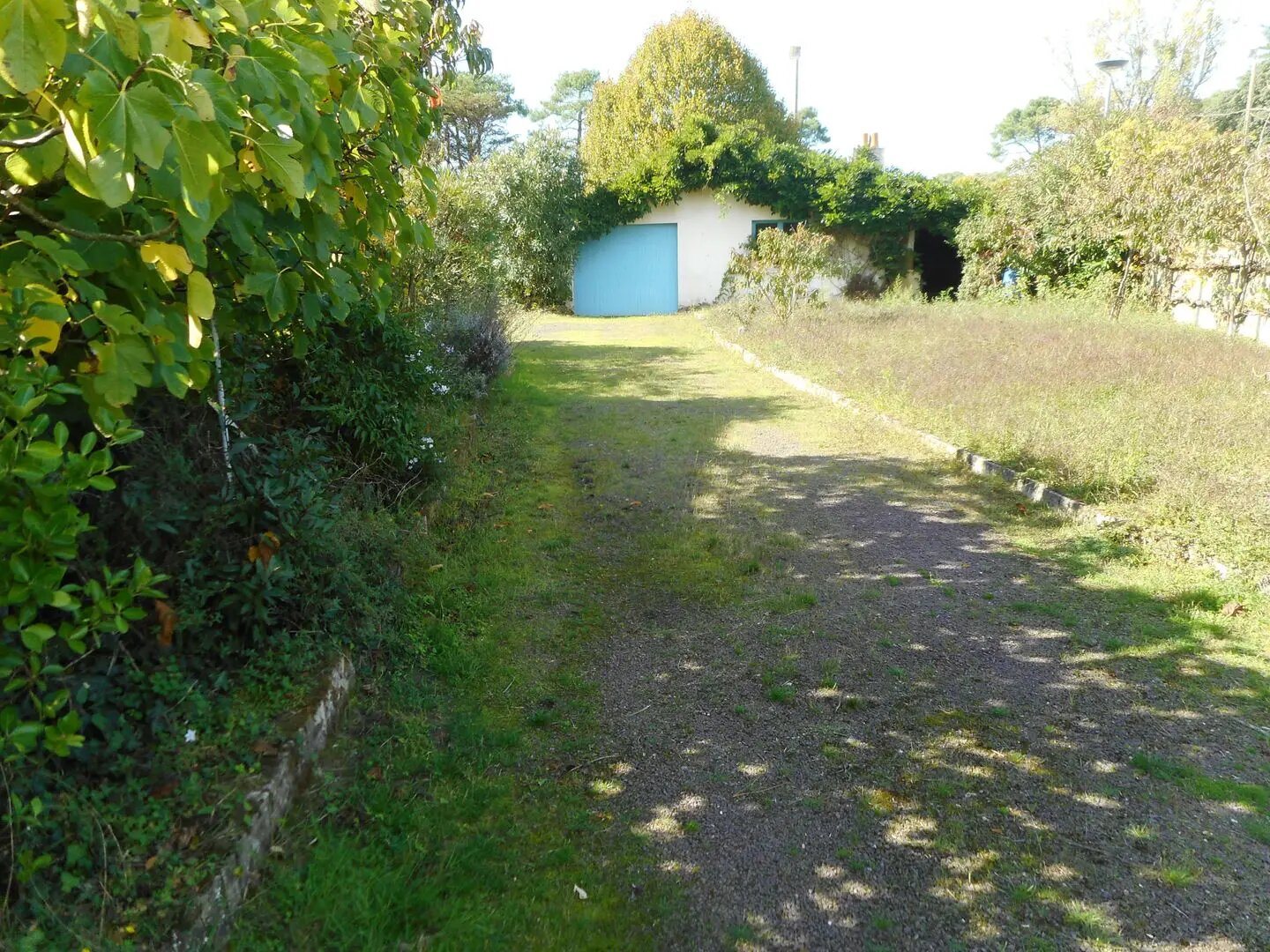 Maison à vendre, 162m², Saint-Michel-Chef-Chef