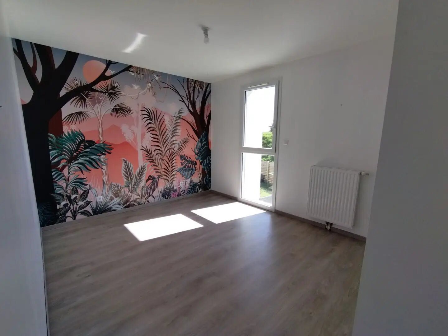Maison à vendre, 91m², Saint-Michel-Chef-Chef