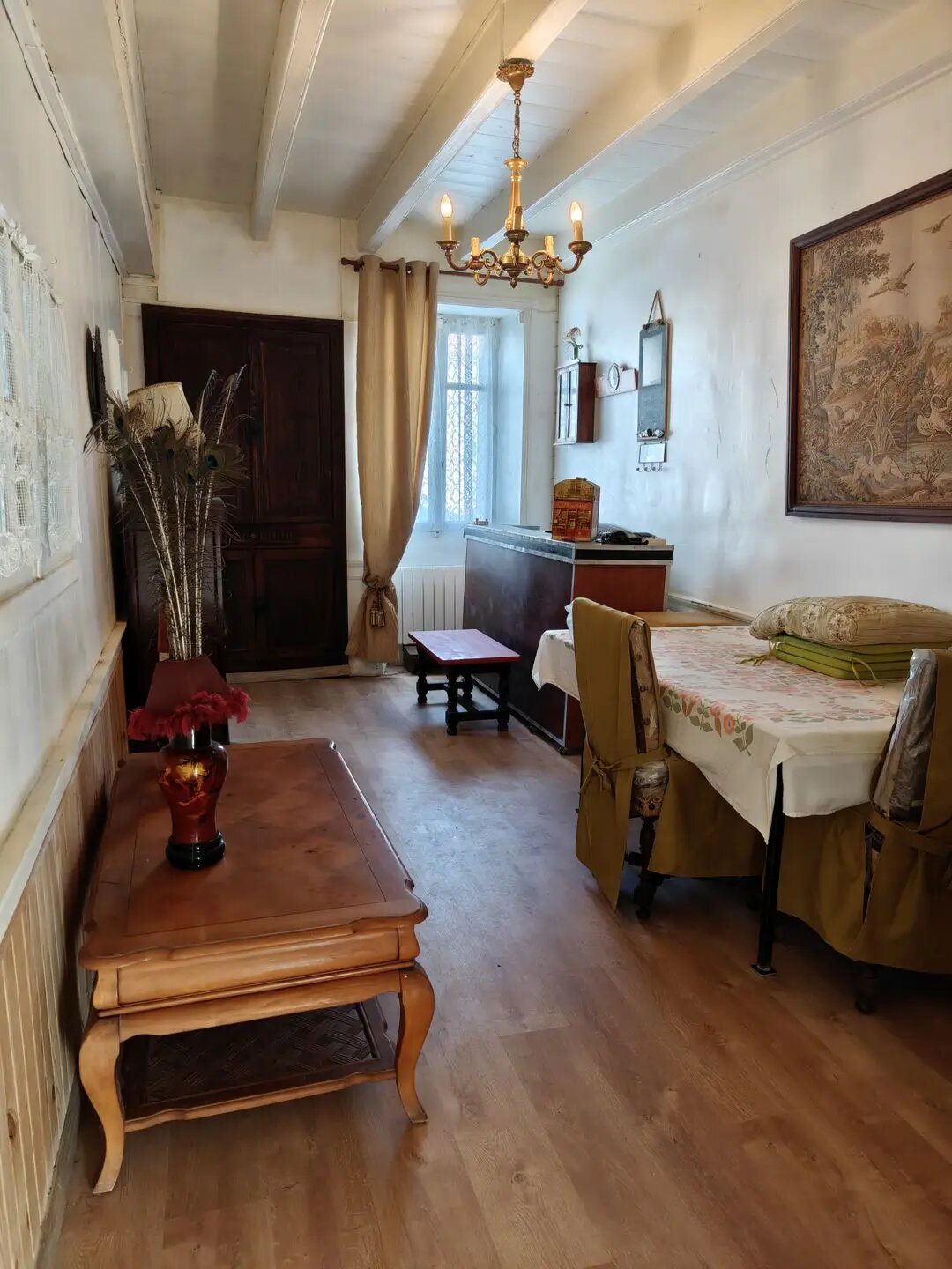 Maison à vendre, 172m², Saint-Père-en-Retz