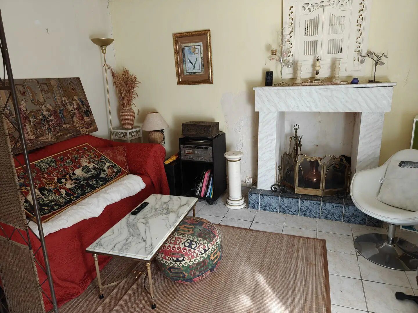 Maison à vendre, 172m², Saint-Père-en-Retz