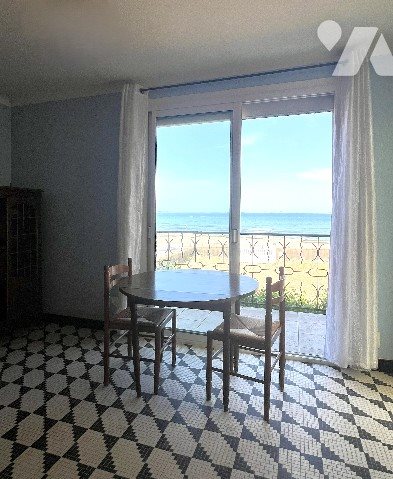 Maison à vendre, 79m², La Plaine-sur-Mer