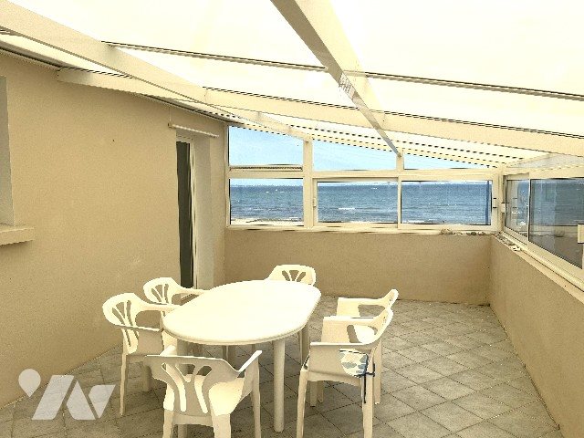 Maison à vendre, 79m², La Plaine-sur-Mer