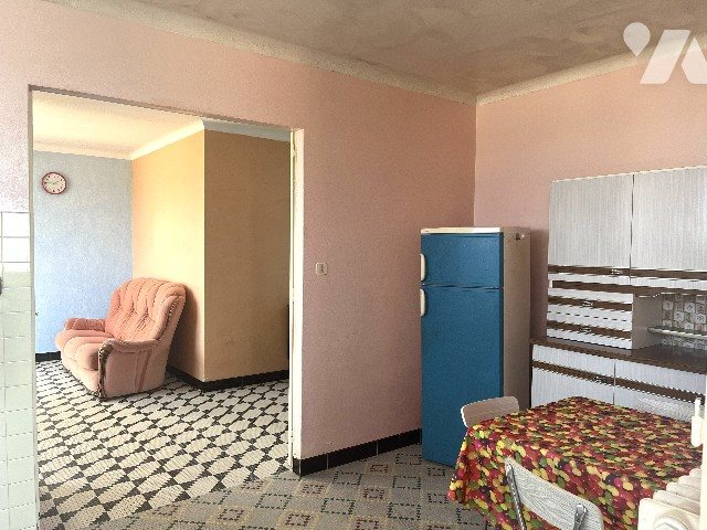 Maison à vendre, 79m², La Plaine-sur-Mer