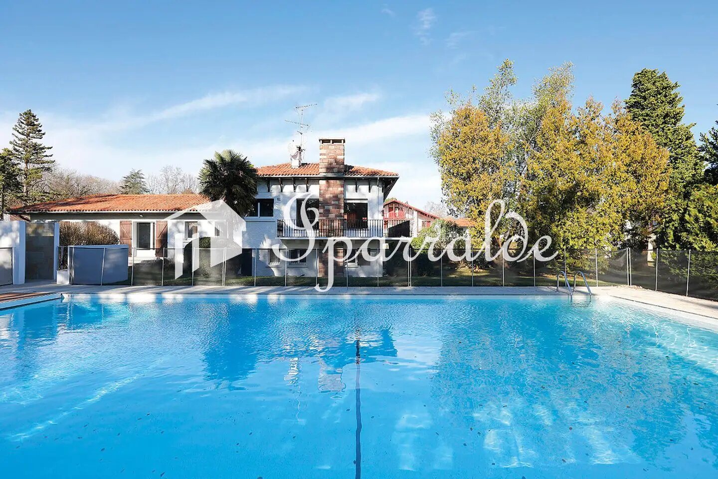 Maison à vendre, 85m², Hendaye