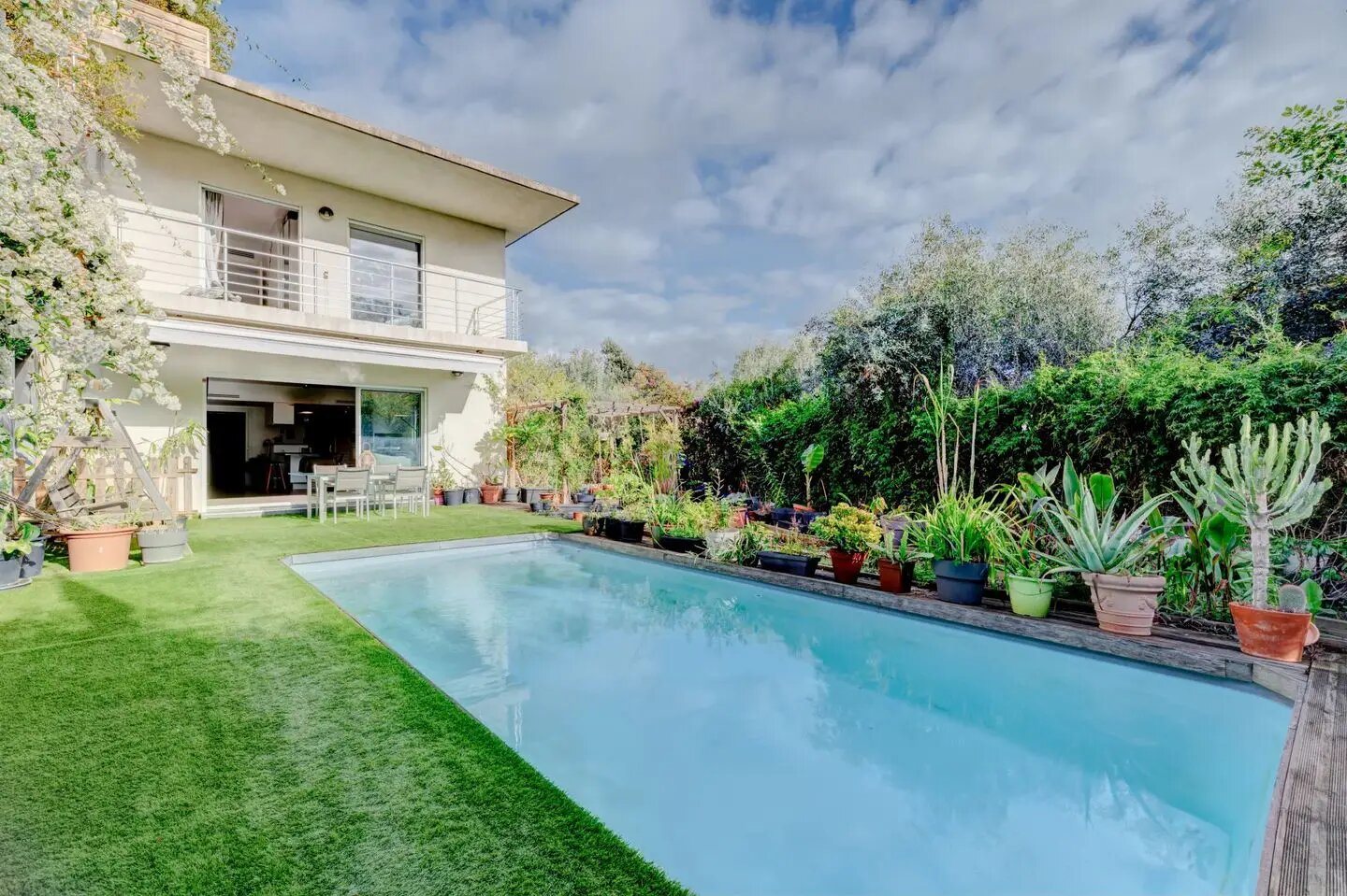 Maison à vendre, 272m², Nice