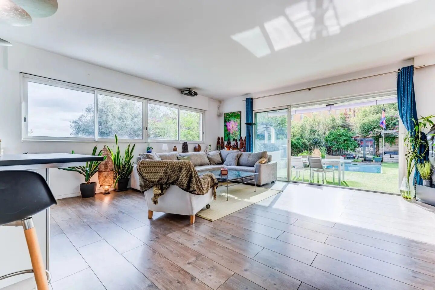 Maison à vendre, 272m², Nice