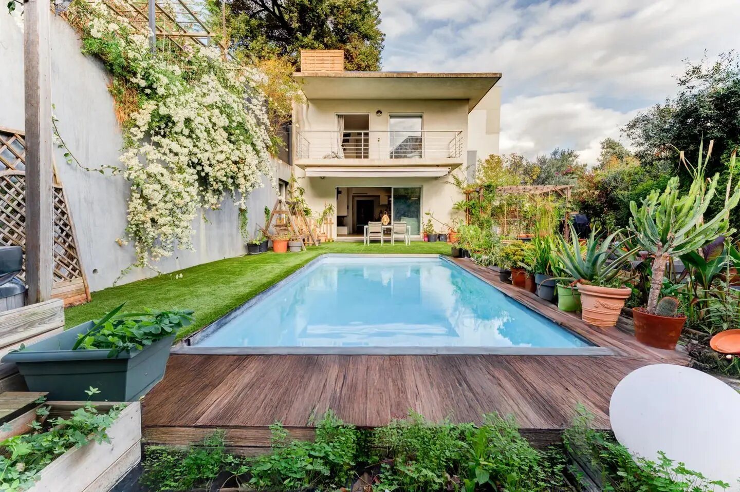 Maison à vendre, 272m², Nice