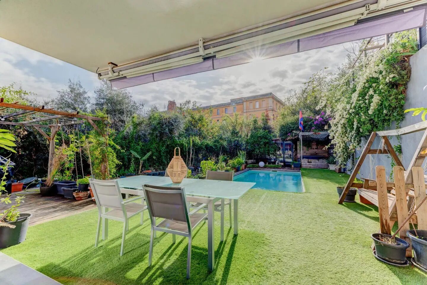 Maison à vendre, 272m², Nice