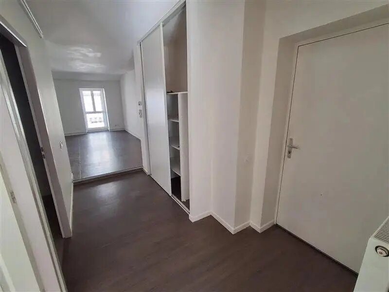 Appartement à louer, 69m², Saint-Etienne