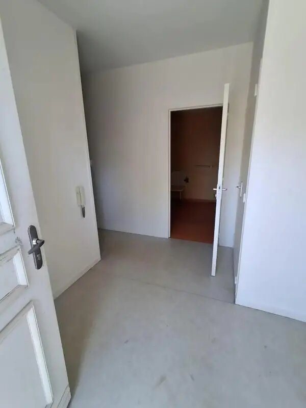 Appartement à louer, 77m², Saint-Etienne