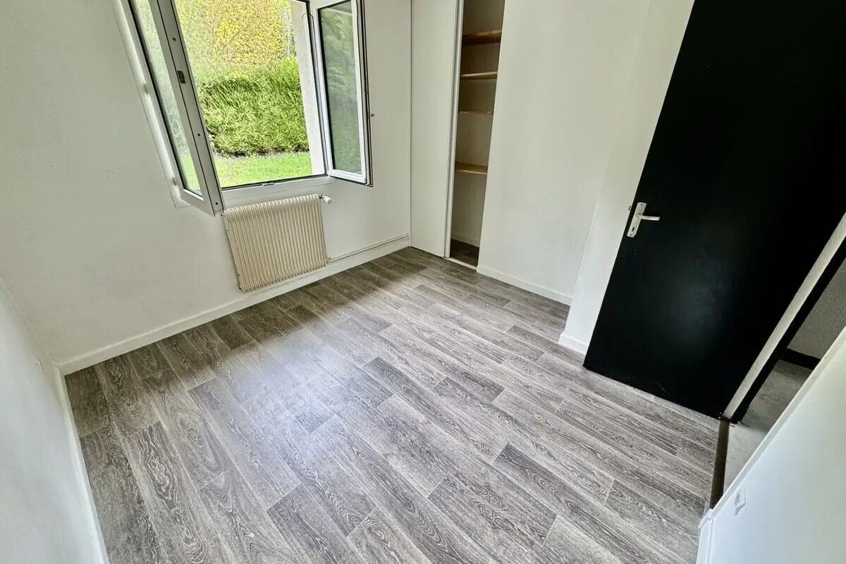 Maison à vendre, 85m², Le Puy-en-Velay