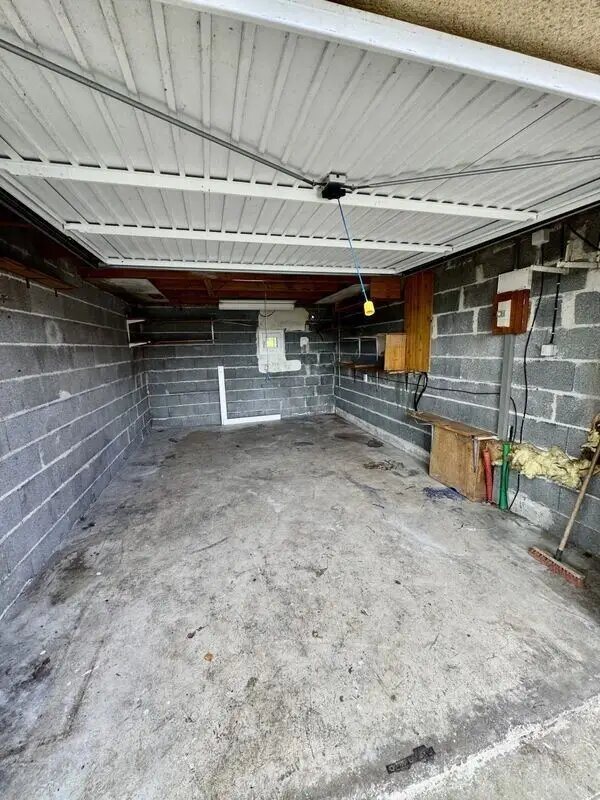 Maison à vendre, 85m², Le Puy-en-Velay