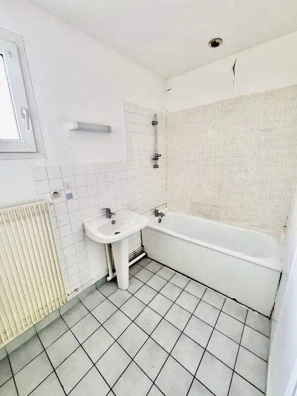 Maison à vendre, 85m², Le Puy-en-Velay