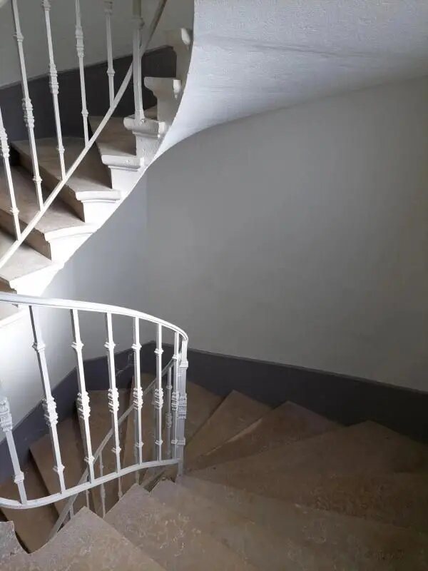 Appartement à louer, 98m², Saint-Denis-de-Cabanne