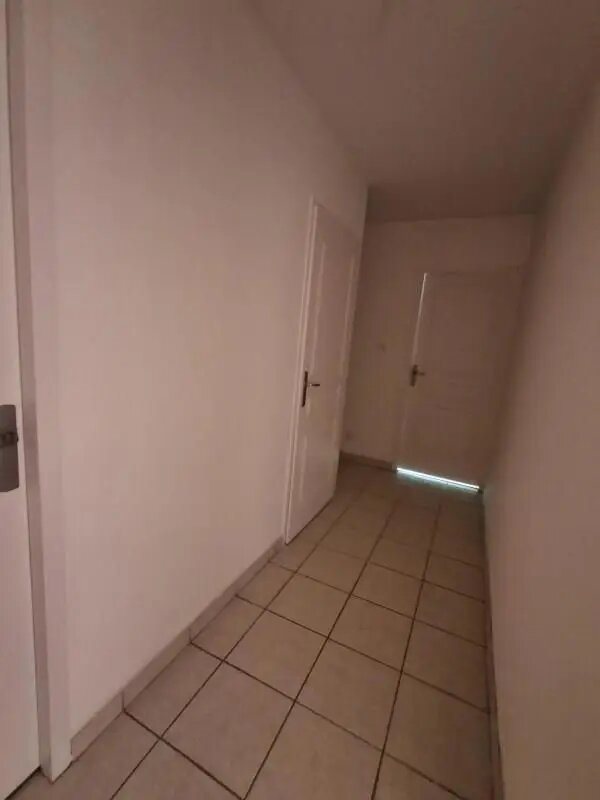 Appartement à louer, 90m², Firminy