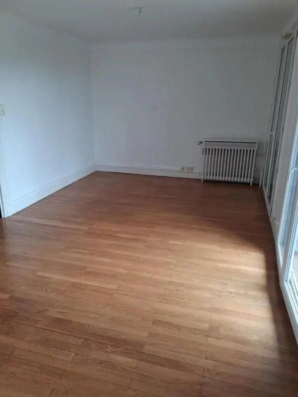 Appartement à louer, 80m², Lyon 7ème