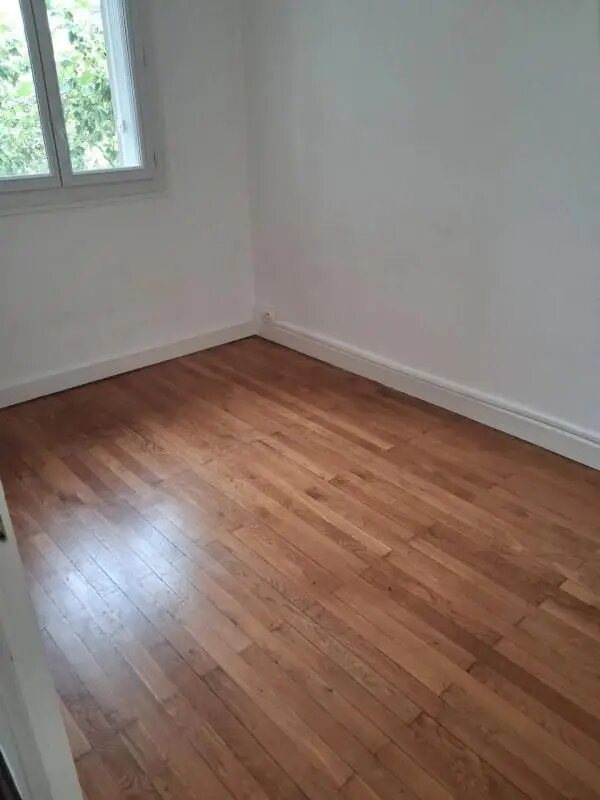 Appartement à louer, 80m², Lyon 7ème