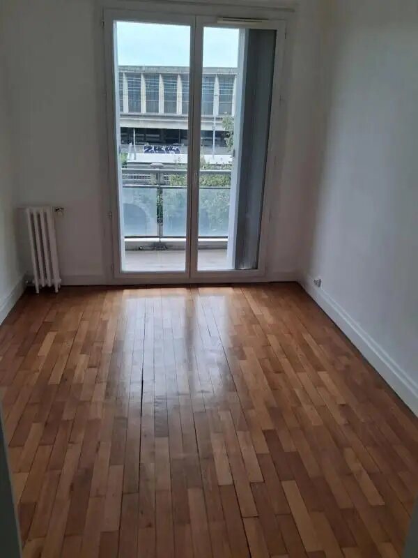 Appartement à louer, 80m², Lyon 7ème