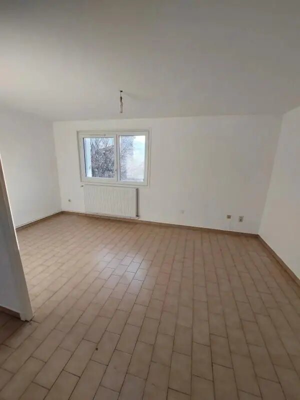 Appartement à louer, 69m², Vorey