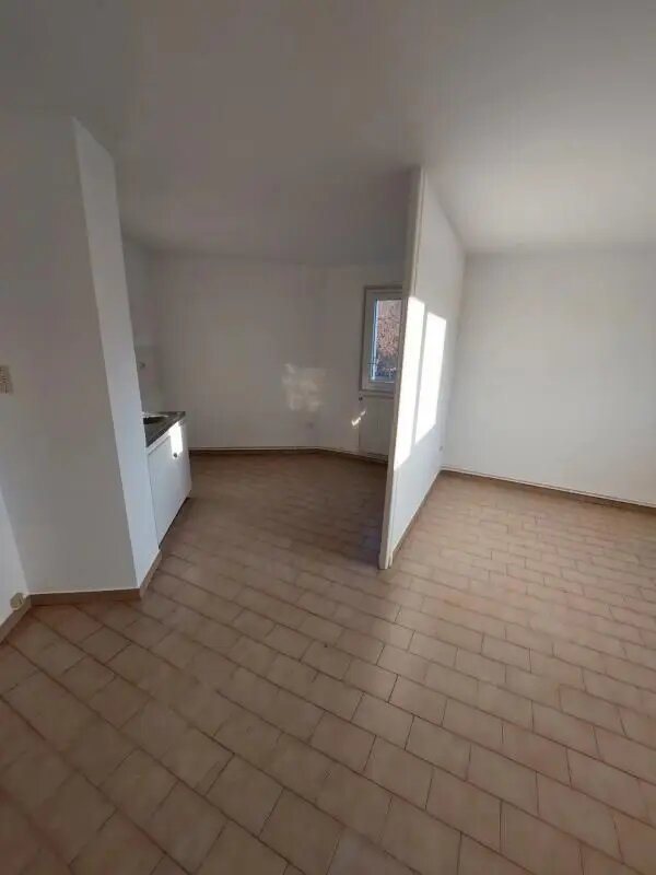 Appartement à louer, 69m², Vorey