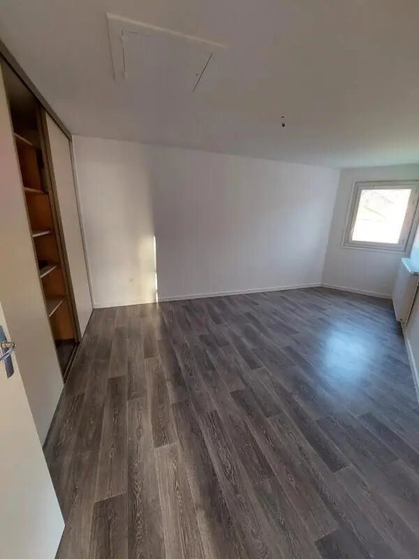 Appartement à louer, 69m², Vorey